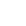 jaya9 bat