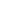 jaya9 bat