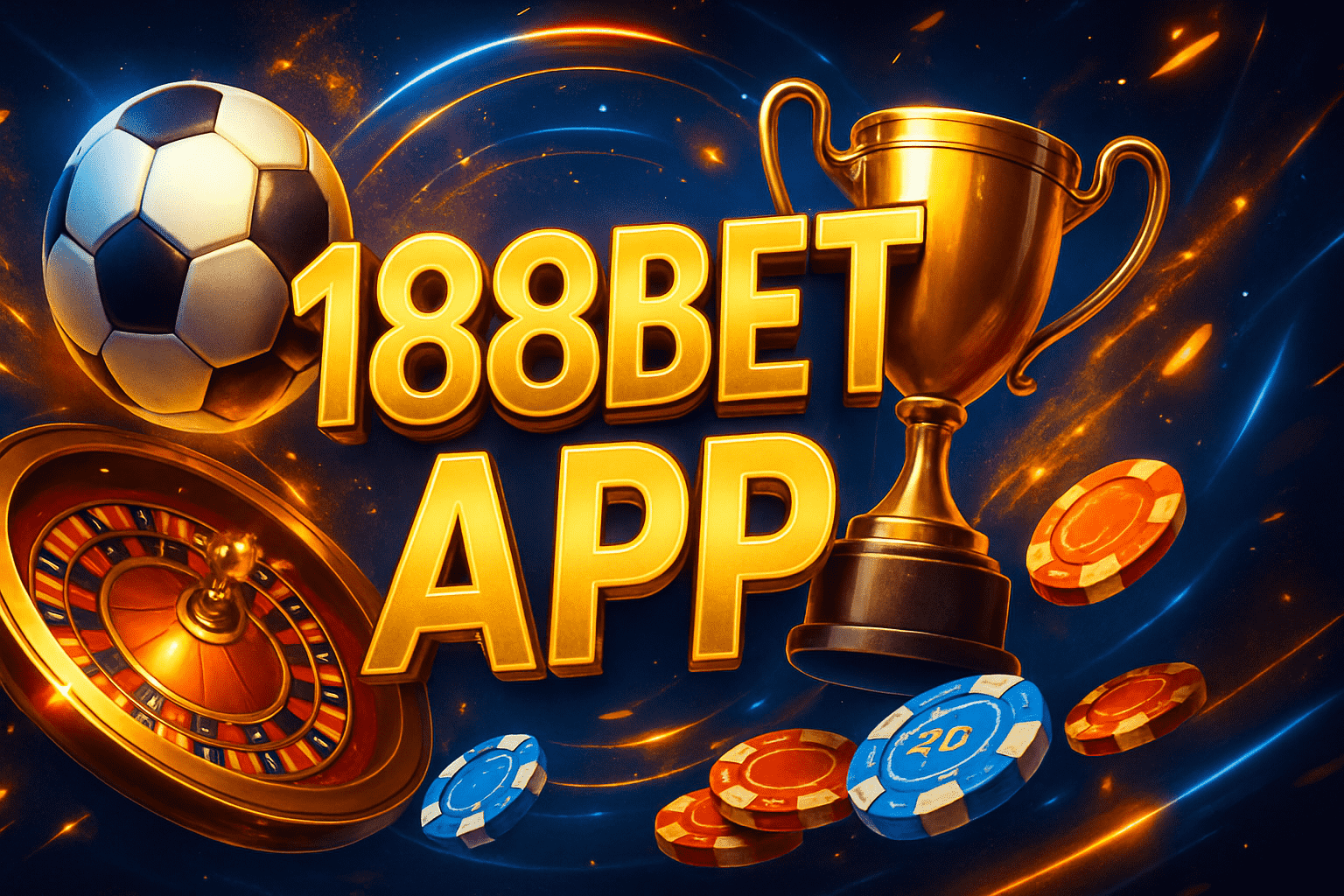 Elektra Apple Download