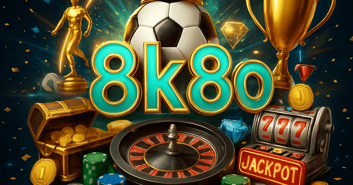 Quad Queen Game Strategy APK Download