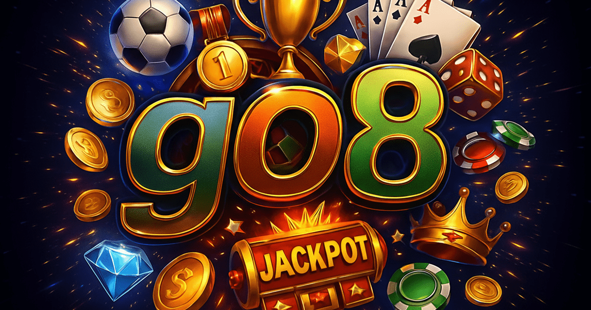 Yeoman Yard Poker APK Download APK Download