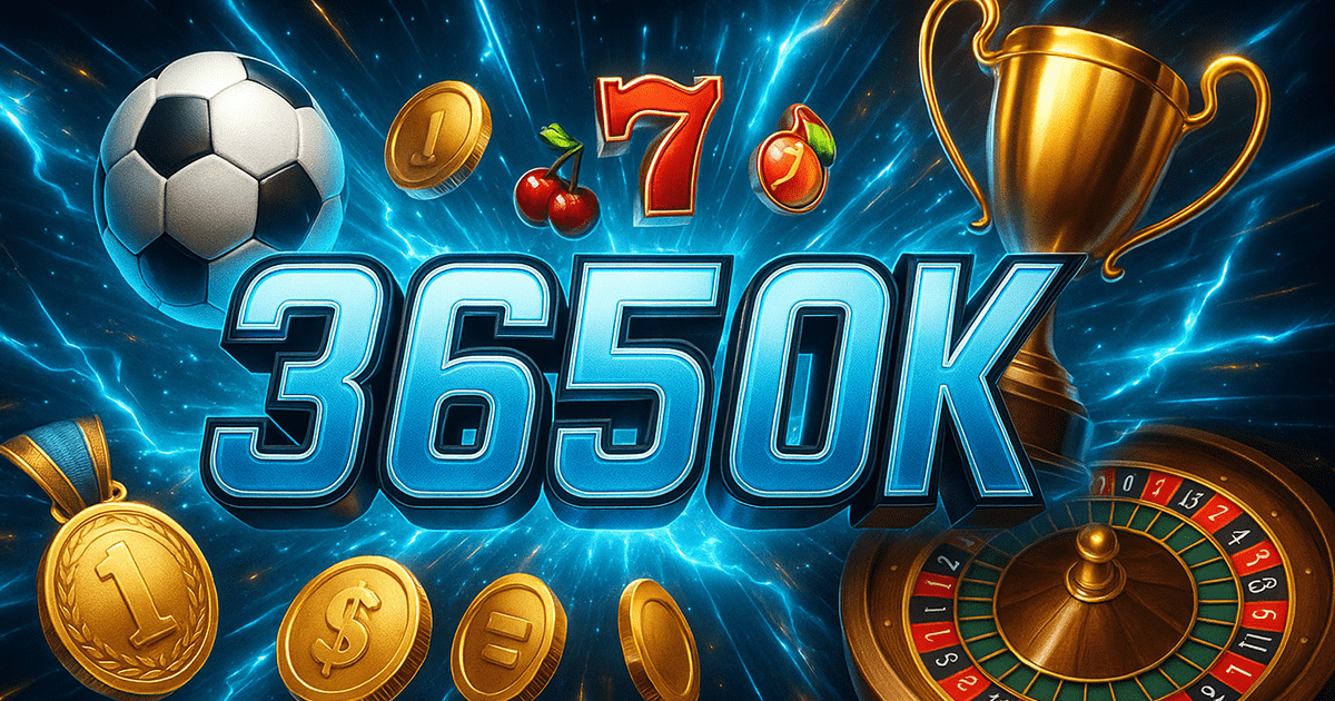 Madame Destiny Megaways Android Download