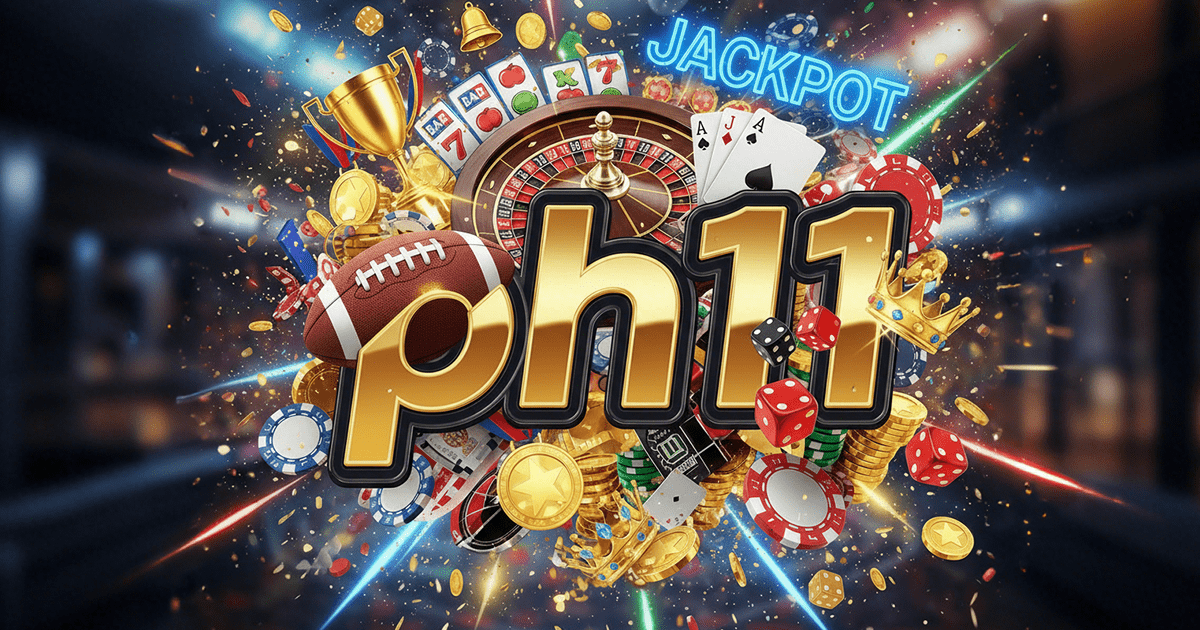 Big River Fishing অ্যাপল ডাউনলোড