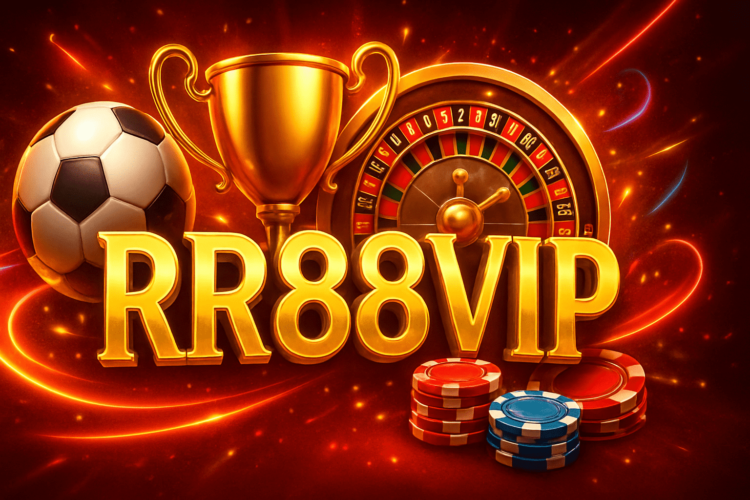 John Hunter অ্যাপল ডাউনলোড