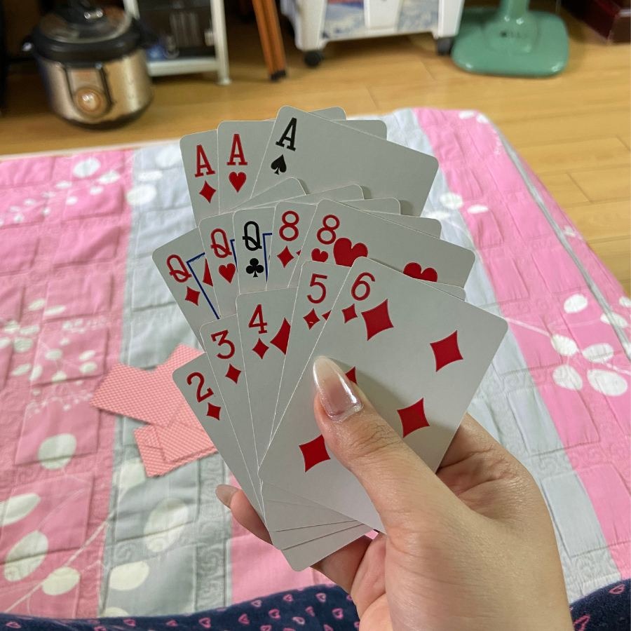 jaya9 bat Fate Sisters Bengal