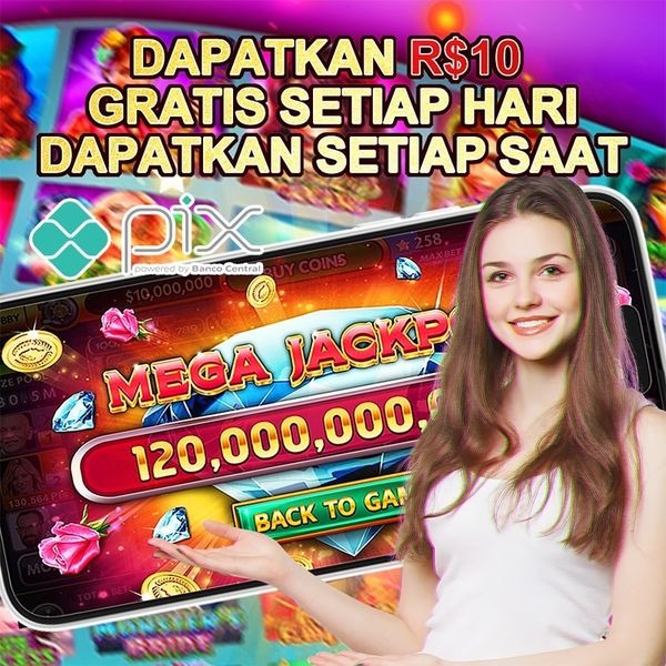 jaya9 bat Aztec Gems নগদ