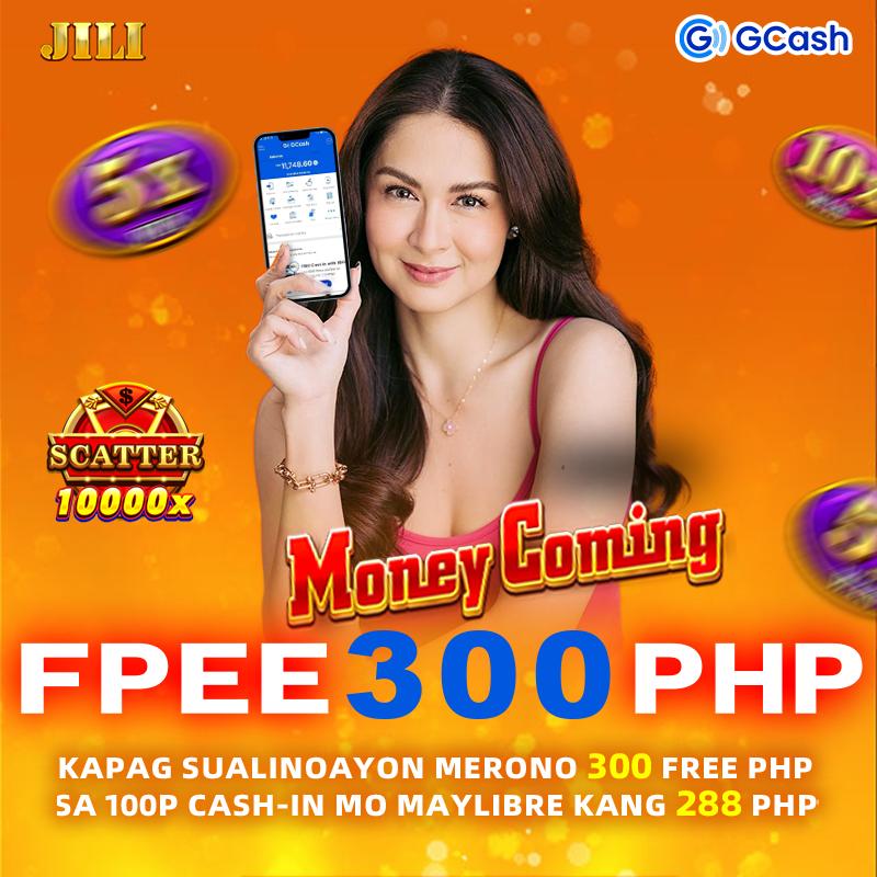 jaya9 bat Rise of Horus সাইন আপ বোনাস