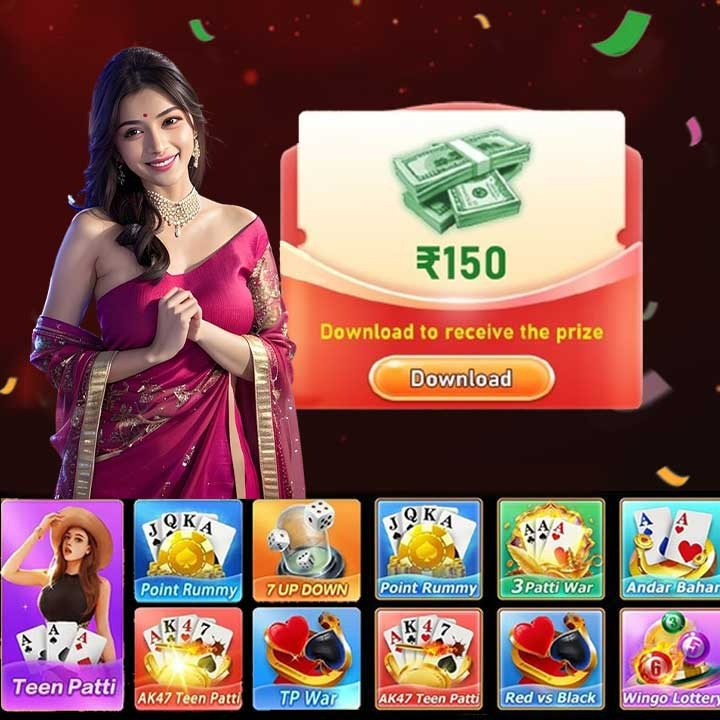 jaya9 bat Desert Treasure সাইন আপ বোনাস