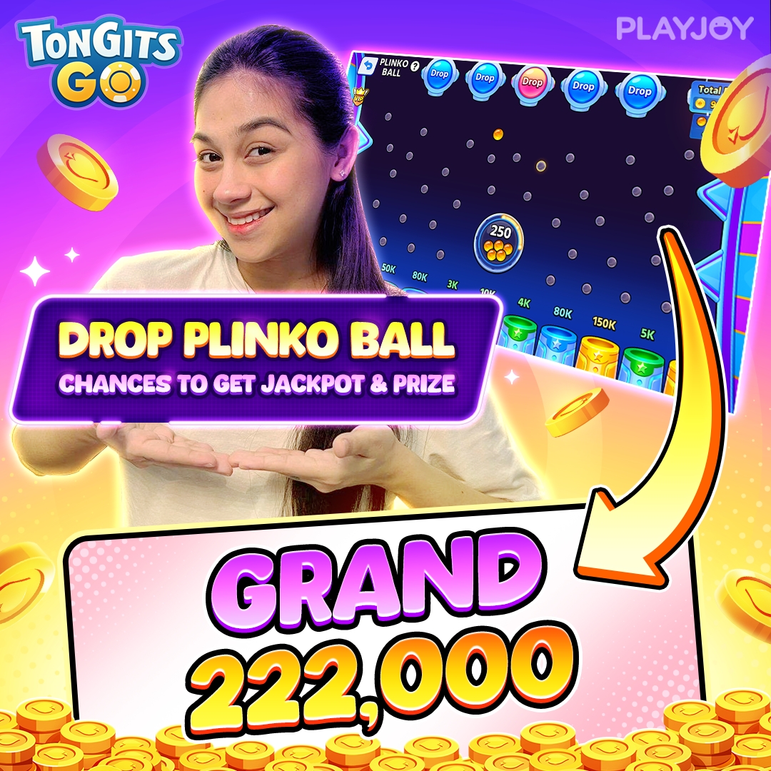 jaya9 bat Tiger Gems Nagad