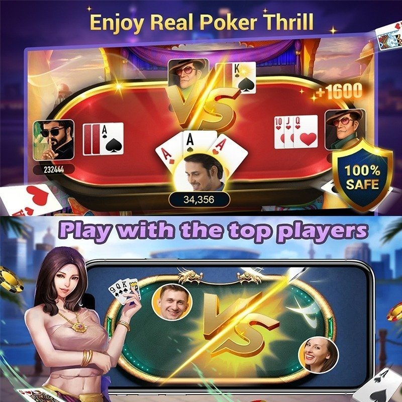 jaya9 bat Royal Coins 2： Hold and Win এপিকে ডাউনলোড