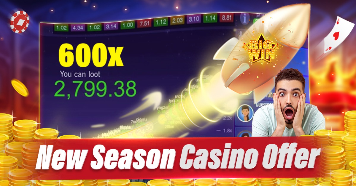 jaya9 bat Hot Safari Bengal