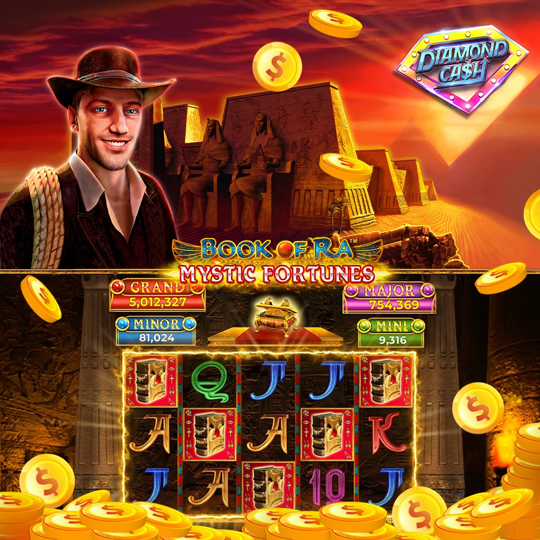 jaya9 bat ﻿Ali Baba এপিকে ডাউনলোড