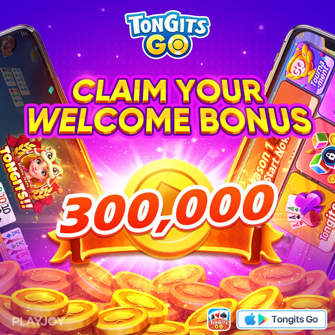 jaya9 bat King of Slots Real Money