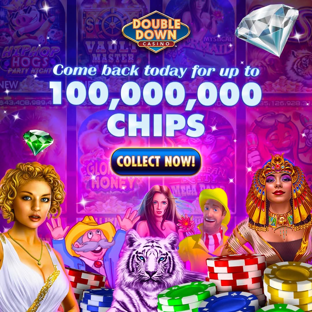 jaya9 bat Monster Disco Xtra Hold রিয়েল মানি