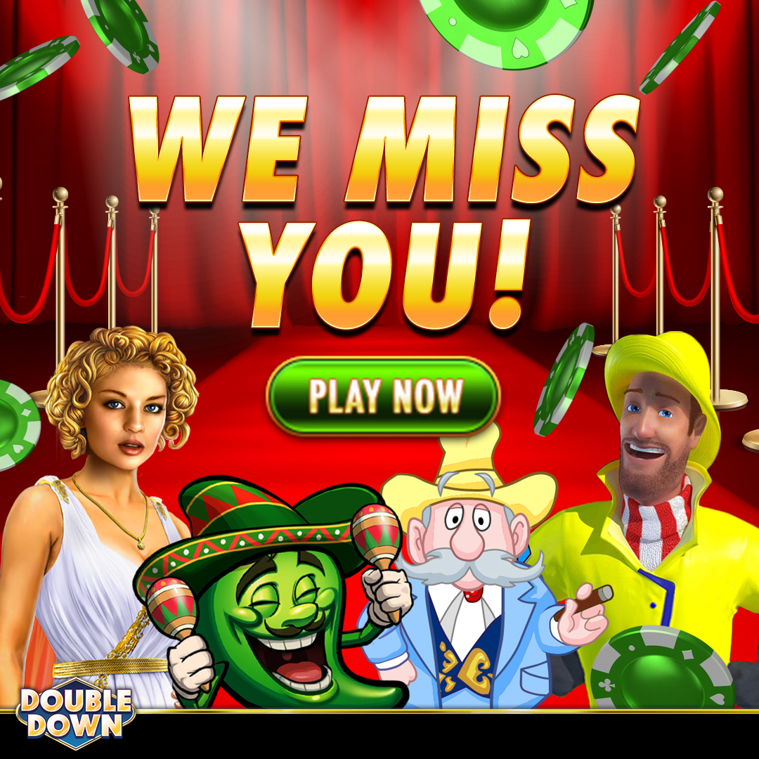 jaya9 bat Kingdom of Glory Real Money