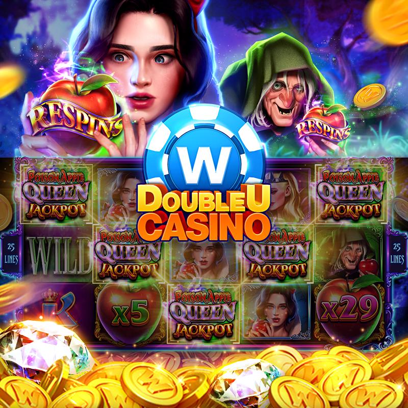 jaya9 bat Tales of Krakow বিকাশ