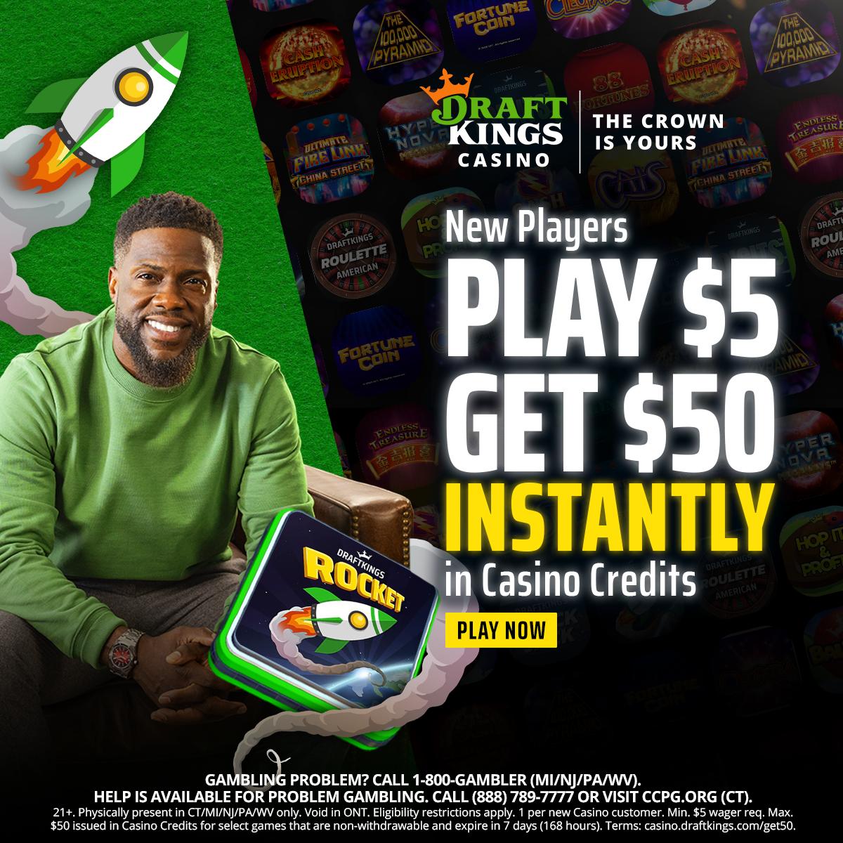 jaya9 bat Rise of Horus সাইন আপ বোনাস