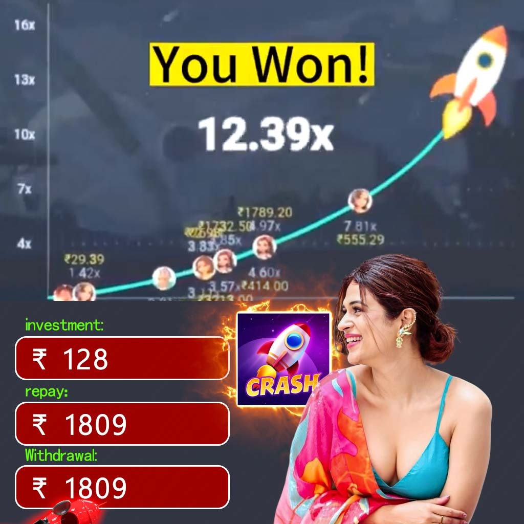 jaya9 bat Treasure Tomb রিয়েল মানি