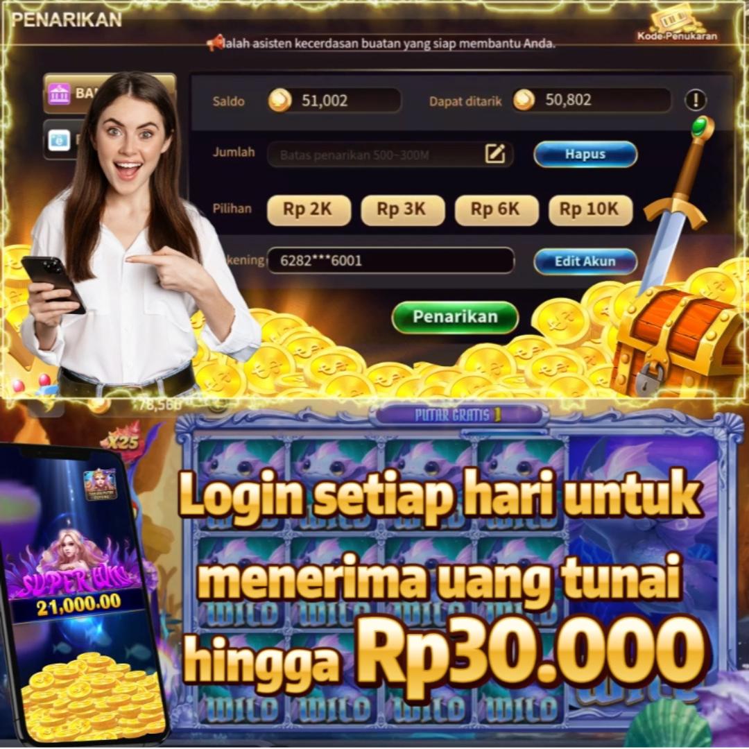 jaya9 bat Victorious bKash