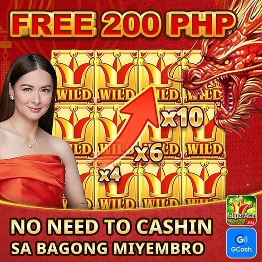 jaya9 bat Super Joker নগদ