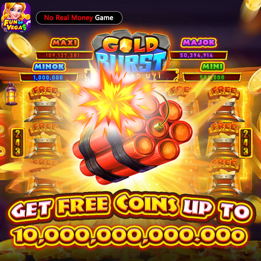 jaya9 bat Roma Bengal