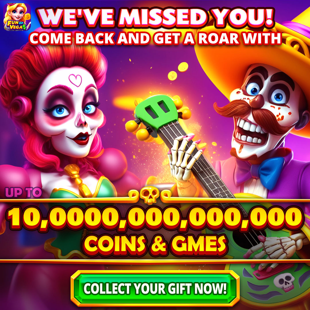 jaya9 bat Kingdom of Glory Real Money