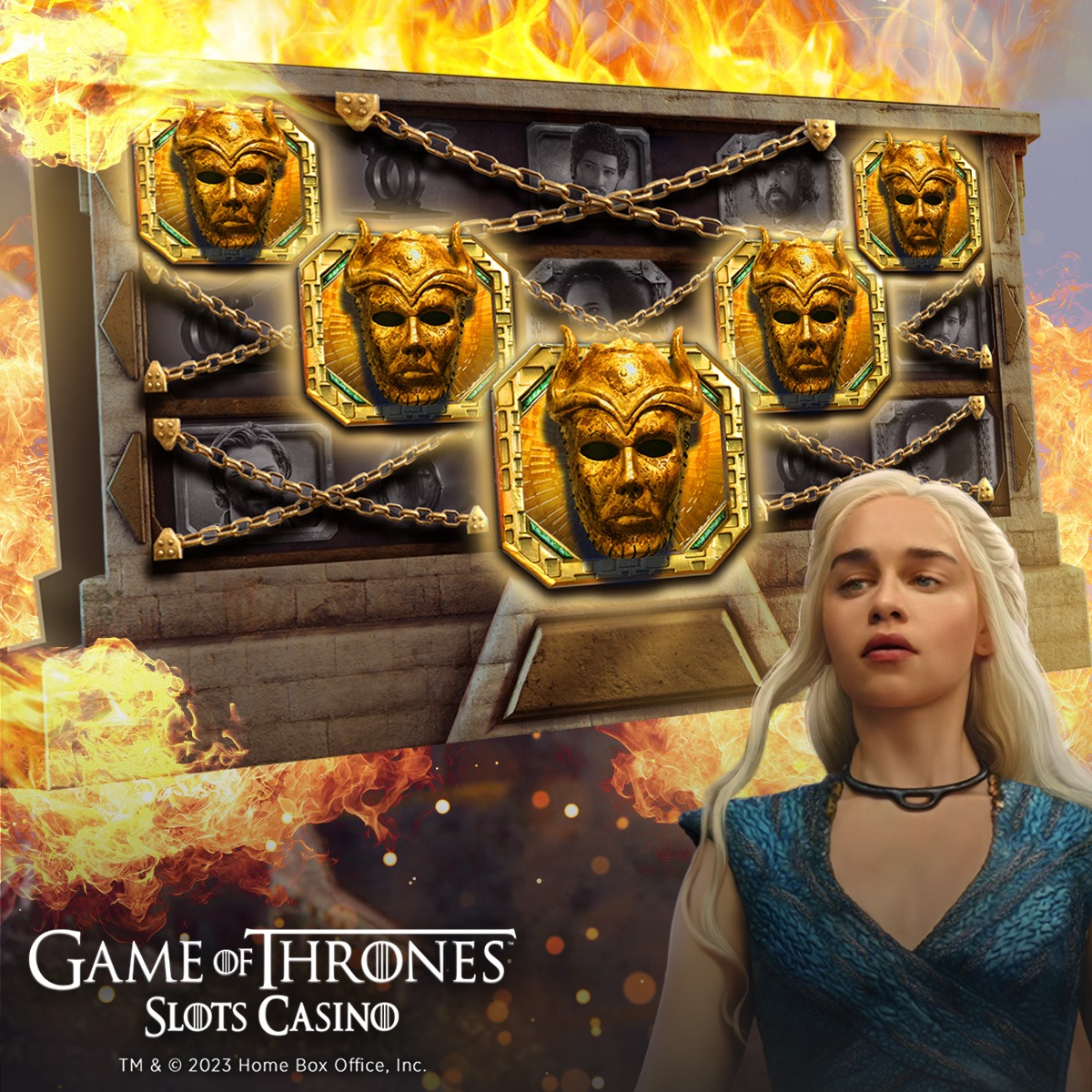 jaya9 bat Heist Stakes অ্যান্ড্রয়েড ডাউনলোড