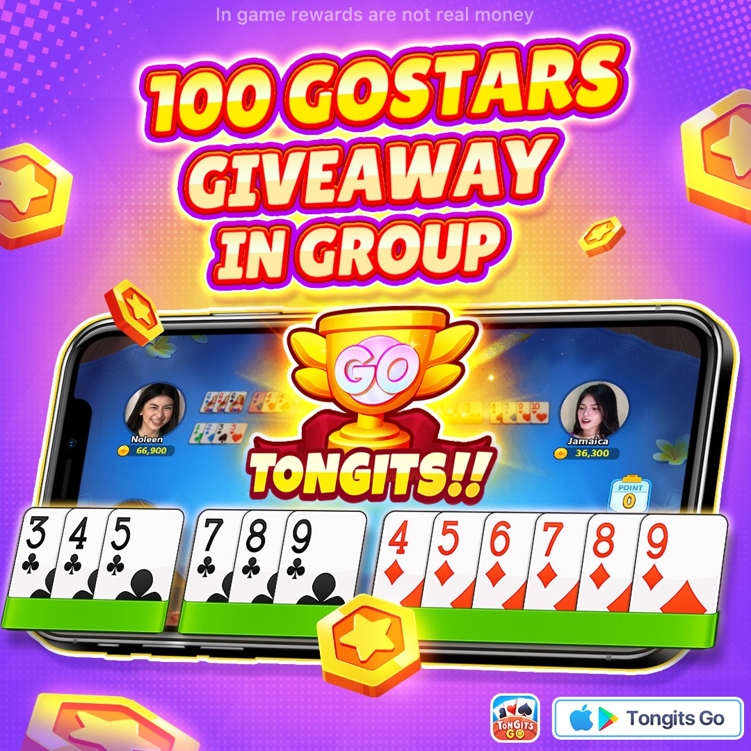 jaya9 bat Caravan App Download