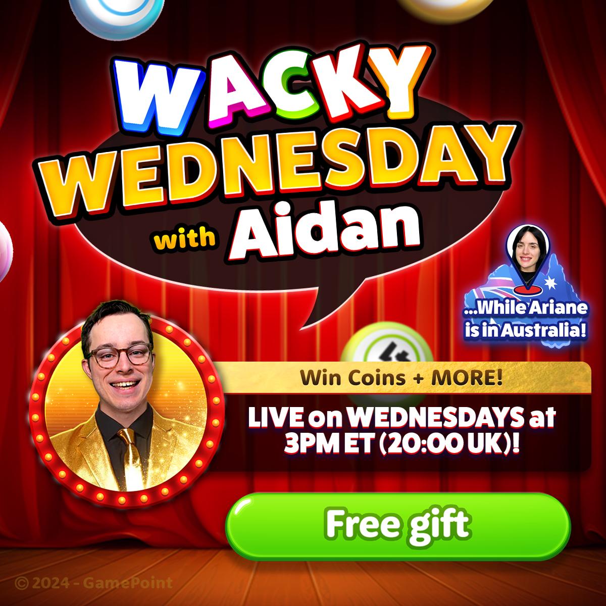 jaya9 bat Peking Luck অ্যাপল ডাউনলোড