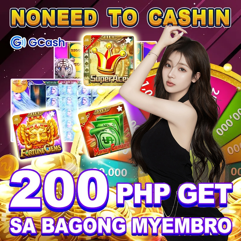 jaya9 bat Gemhalla BD