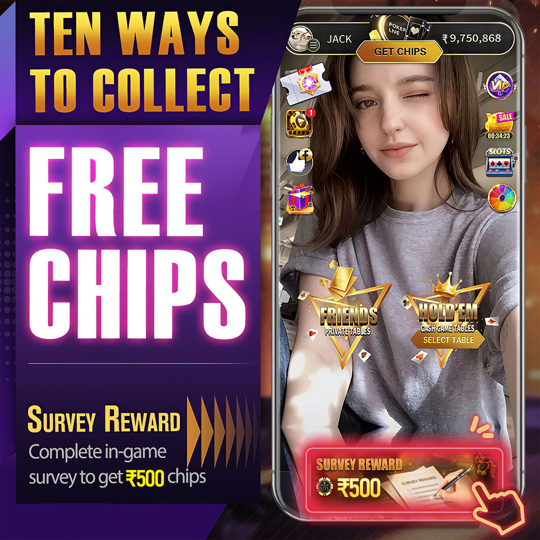 jaya9 bat Wild Witches লগইন