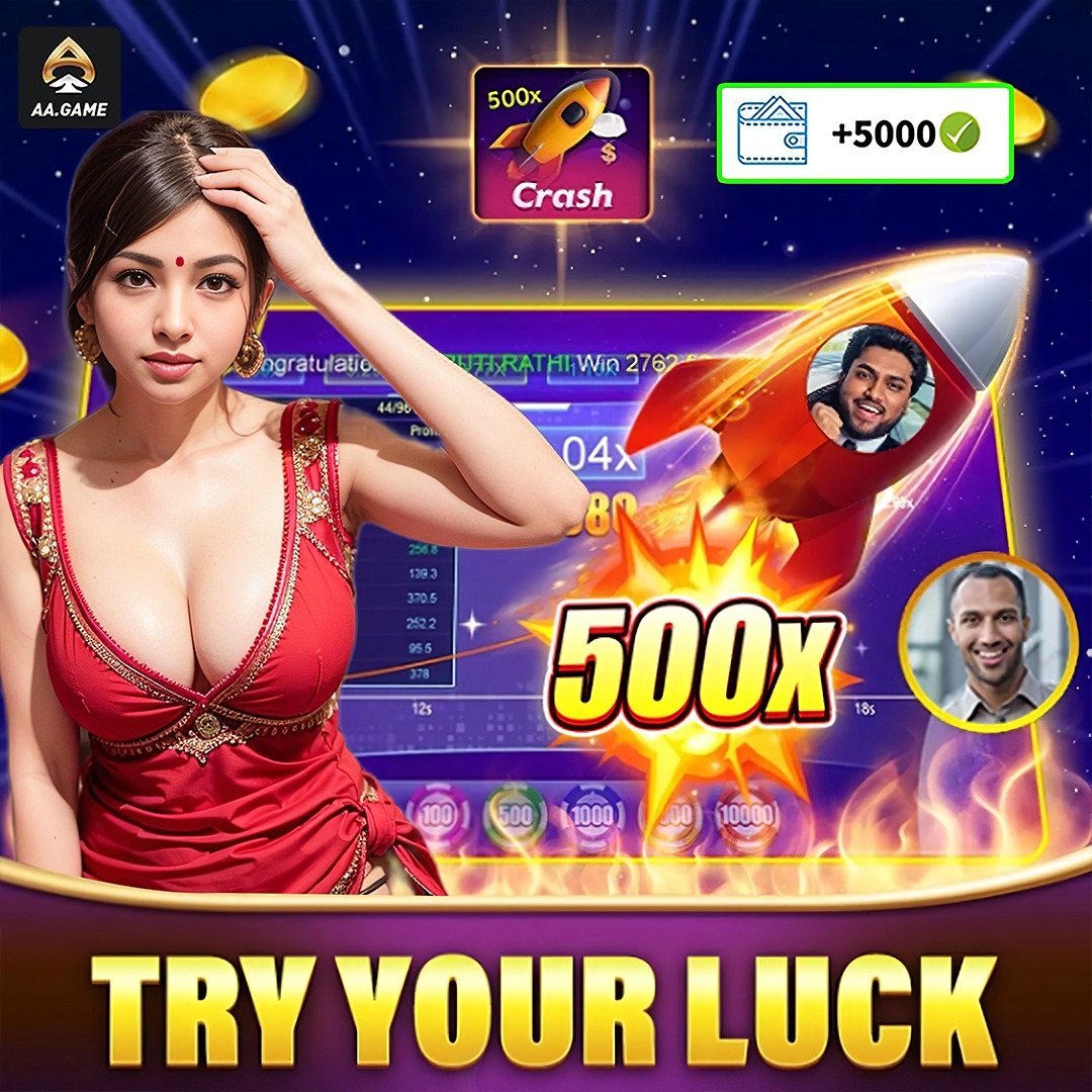 jaya9 bat Fortune Tiger Apple Download