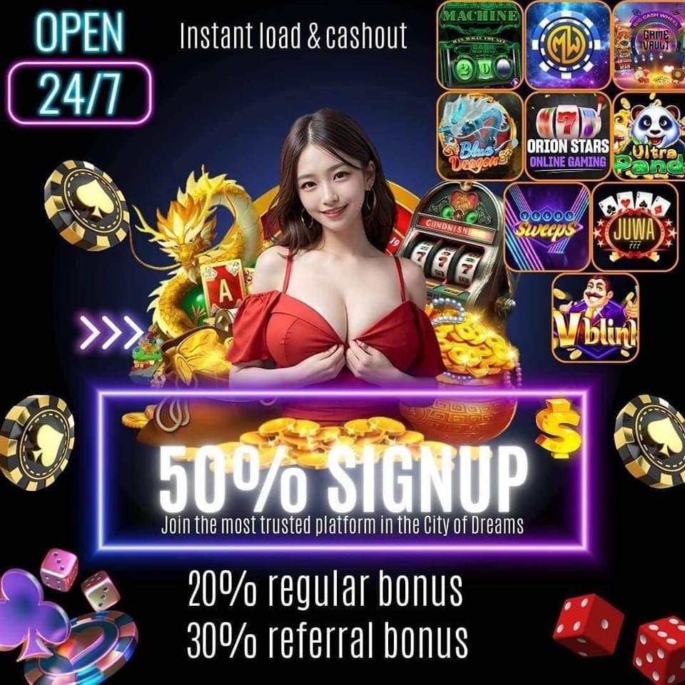 jaya9 bat Motörhead Real Money