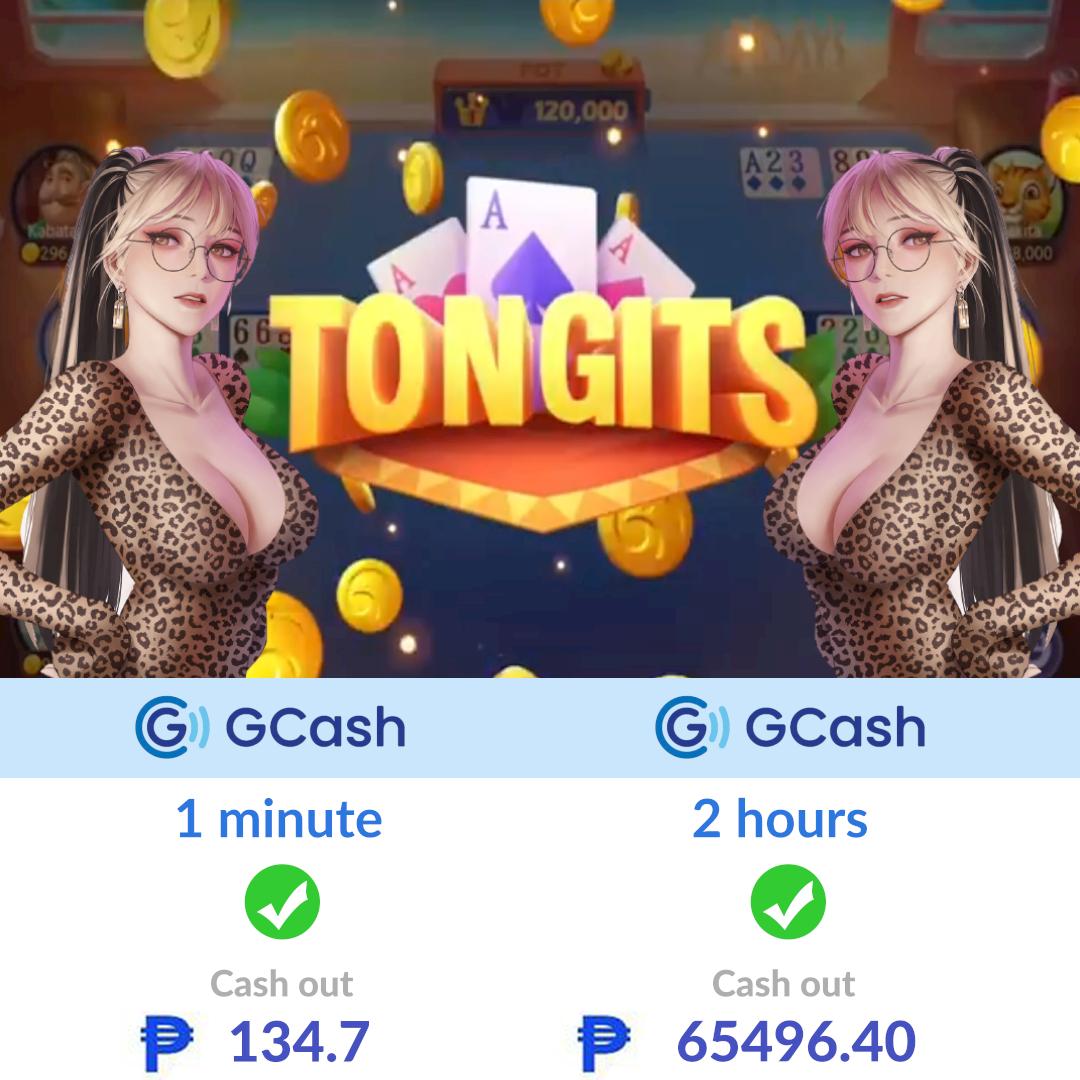 jaya9 bat Boxing King Bengal