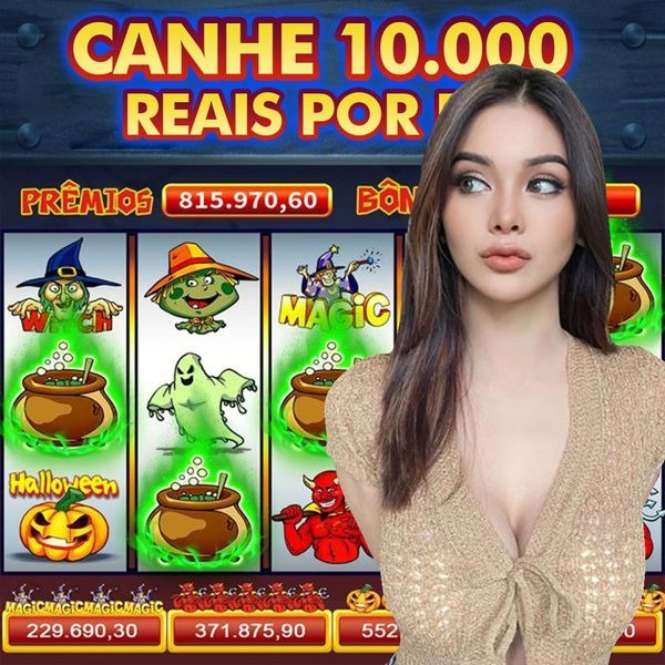 jaya9 bat Riviera Riches Apple Download