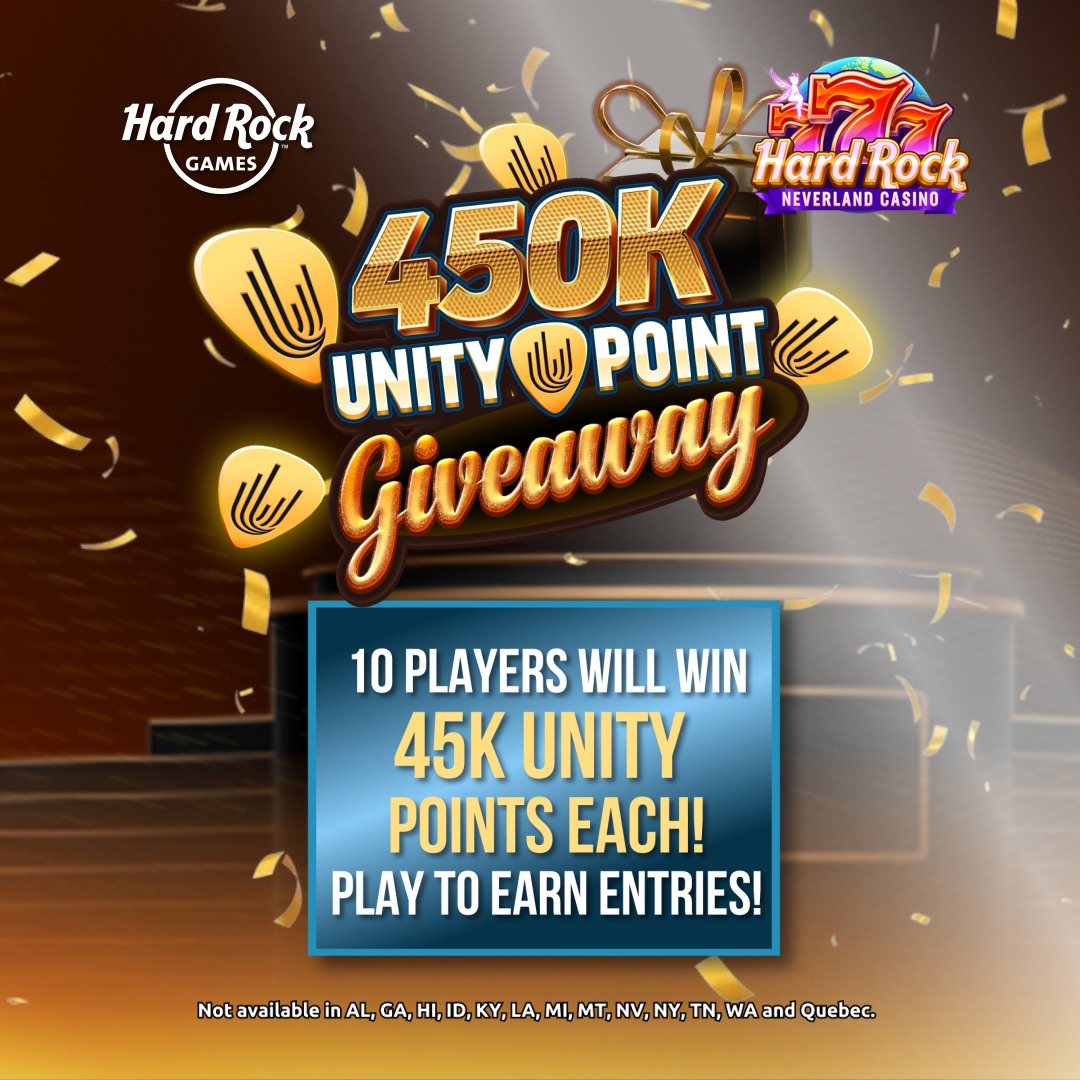 jaya9 bat Hercules অ্যাপ ডাউনলোড