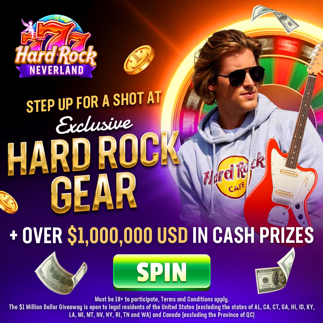 jaya9 bat Spin & Score Apple Download