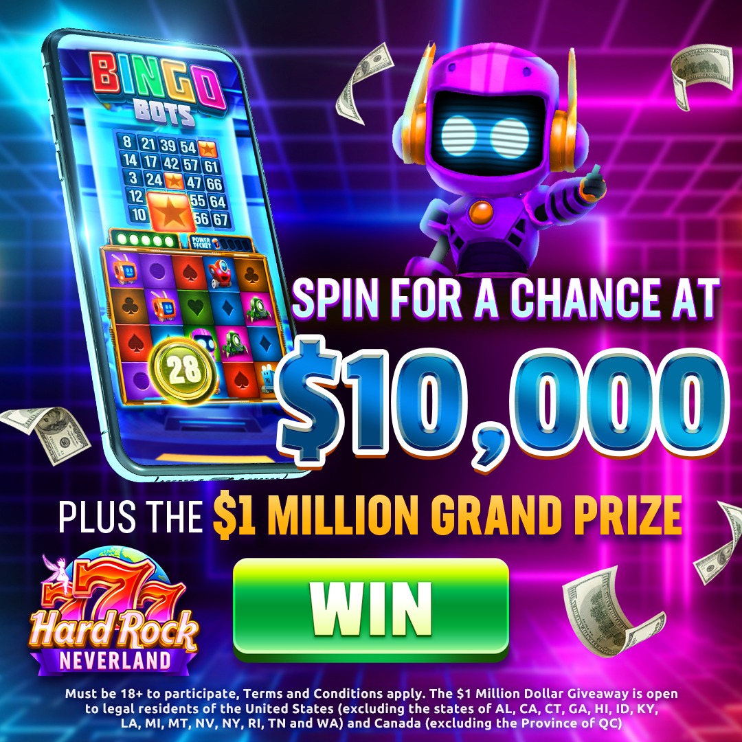 jaya9 bat Brilliant Gems রিয়েল মানি