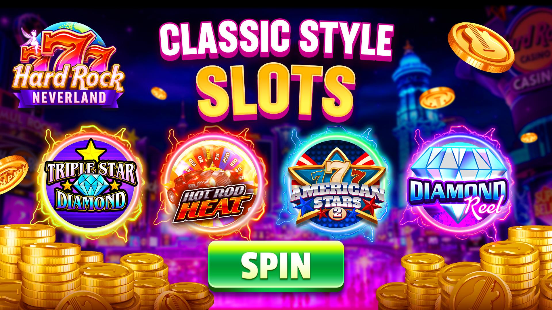 jaya9 bat Green Hat Magic Android Download