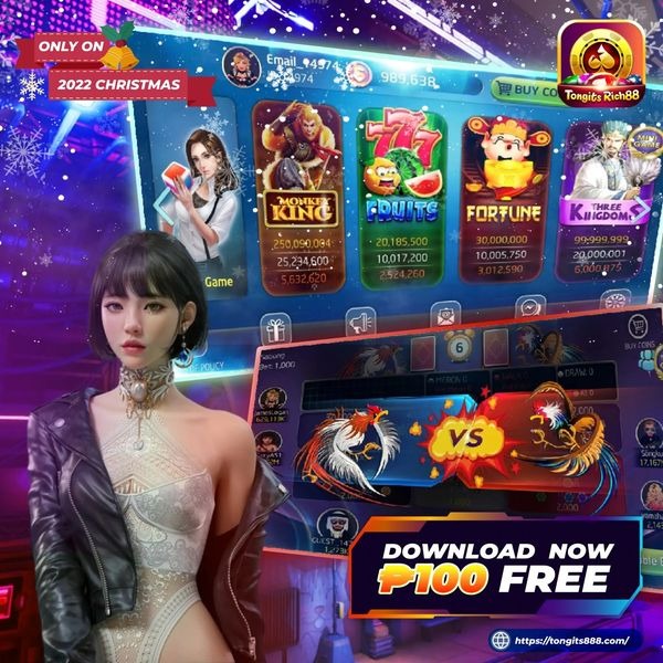 jaya9 bat Le Bandit Android Download