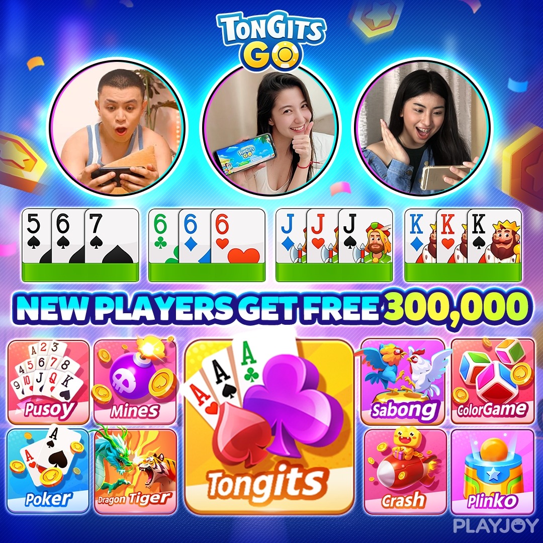 jaya9 bat Lucky Lightning Login