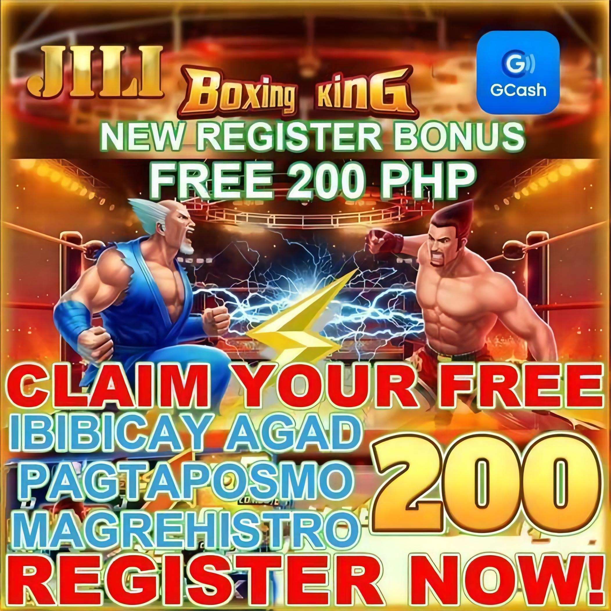 jaya9 bat Wild Wild Bananas নগদ