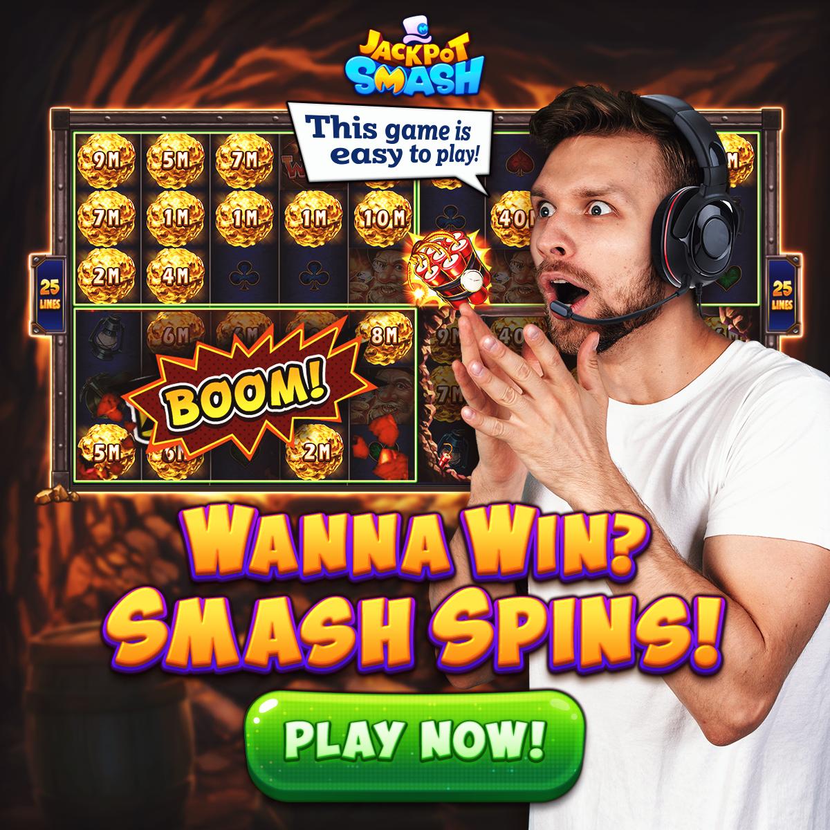 jaya9 bat Jugglenaut বেঙ্গল