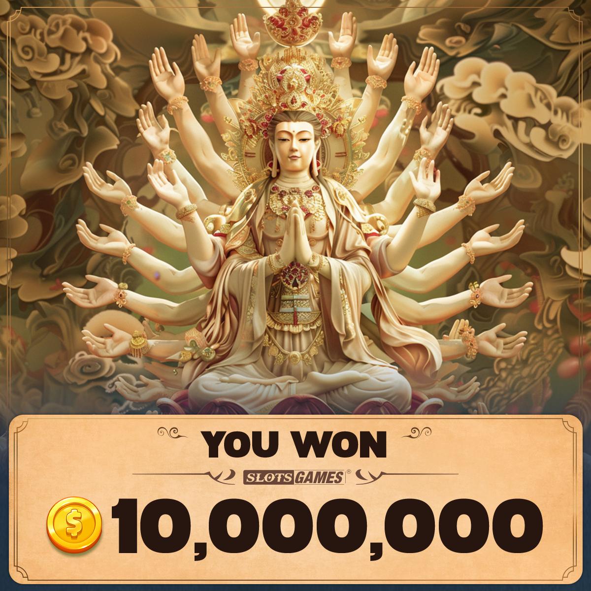 jaya9 bat Lucky Grace & Charm bKash