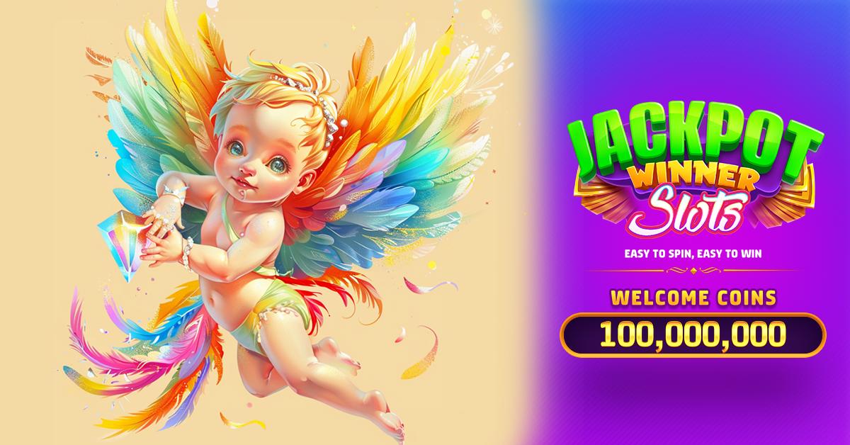 jaya9 bat CherryPop Deluxe Android Download