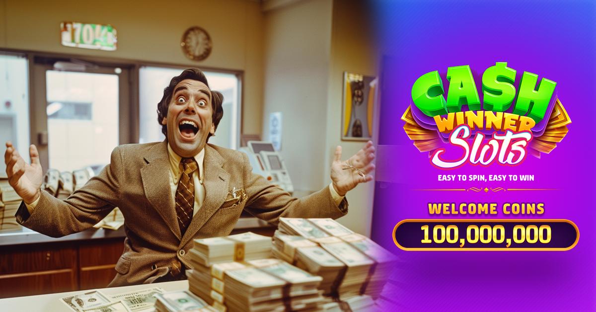 jaya9 bat Mermaid Riches Bengal