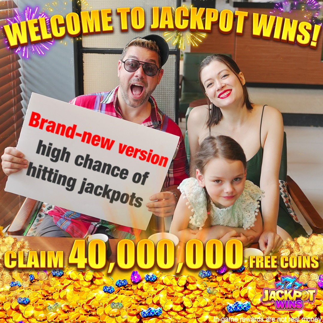 jaya9 bat Luck And Magic বেঙ্গল