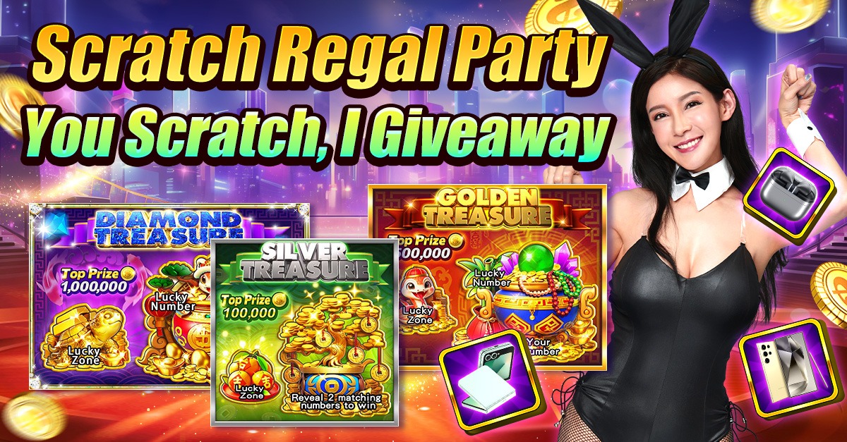 jaya9 bat Epic Joker BD