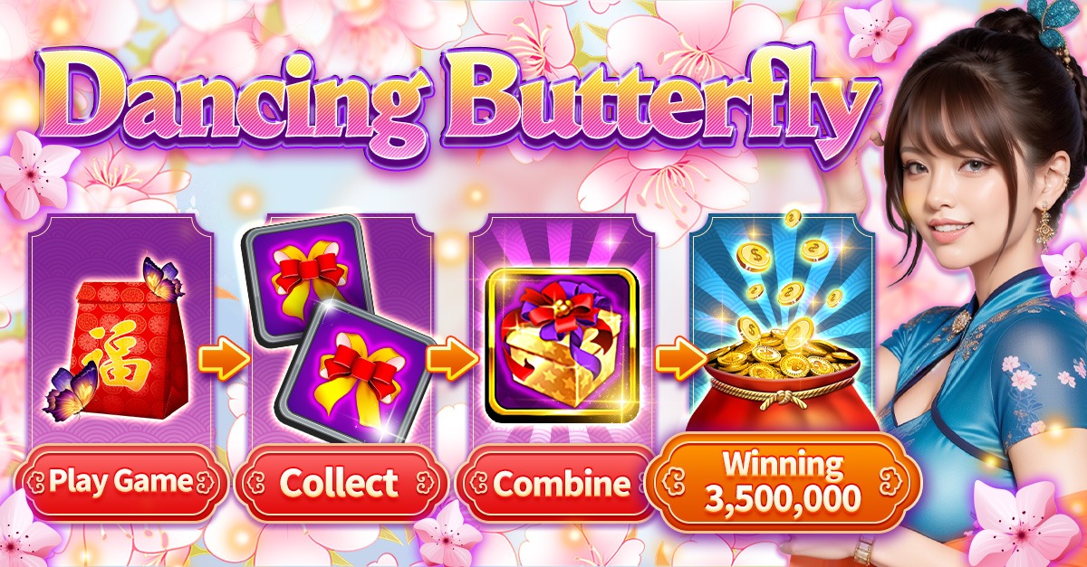 jaya9 bat The Finer Reels of Life BD