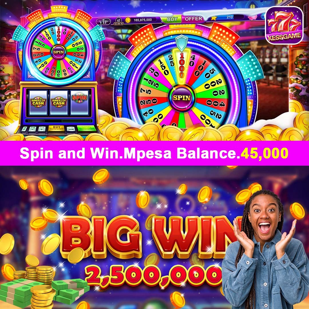 jaya9 bat Texas Hold’em Poker 3D অ্যাপ ডাউনলোড